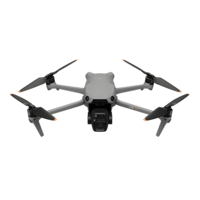 DJI Air 3S
