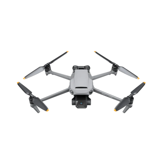 DJI Mavic 3 Classic