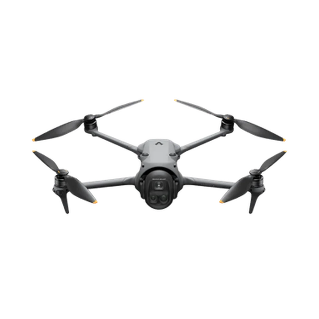DJI Mavic 4 Pro