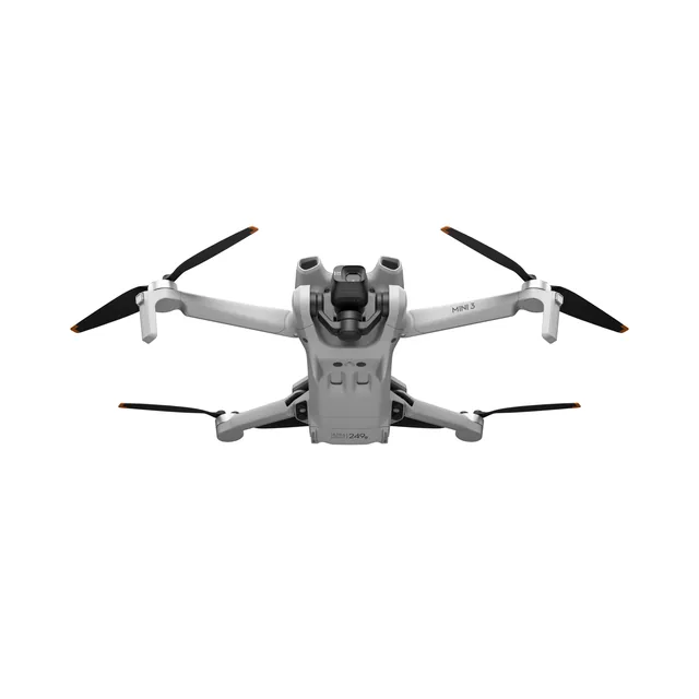 DJI Mini 3 Pro