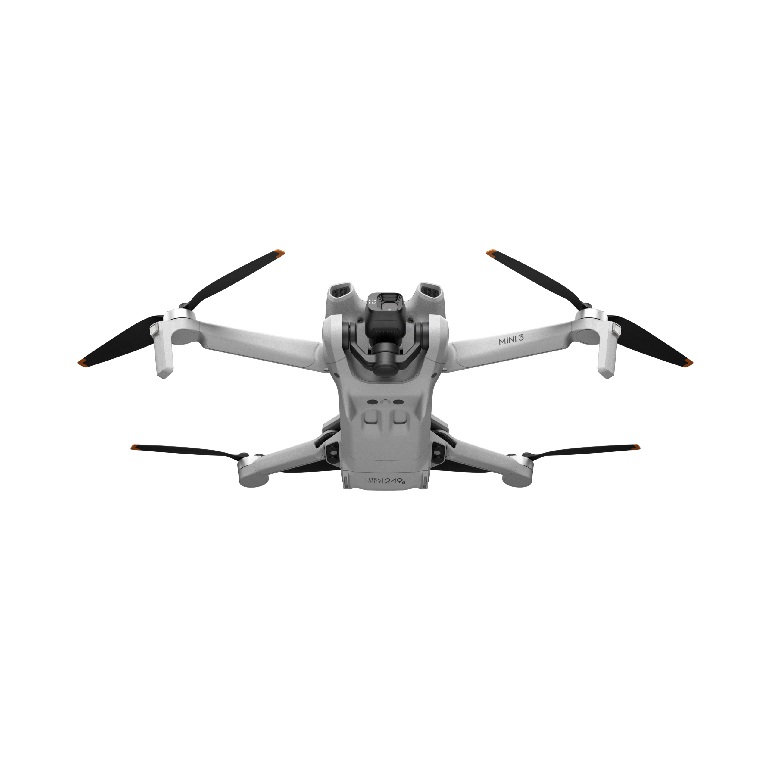 DJI Mini 3 Pro