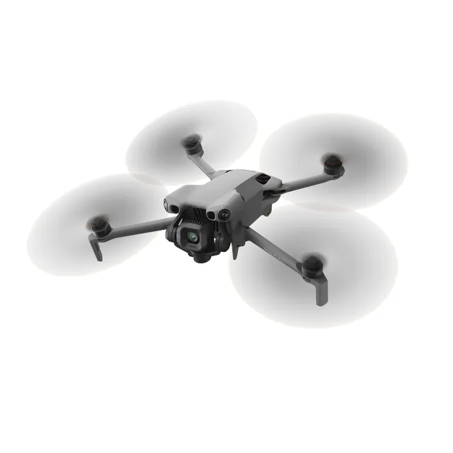 DJI Mini 5 Pro