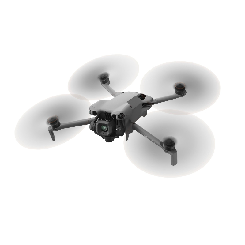 DJI Mini 5 Pro